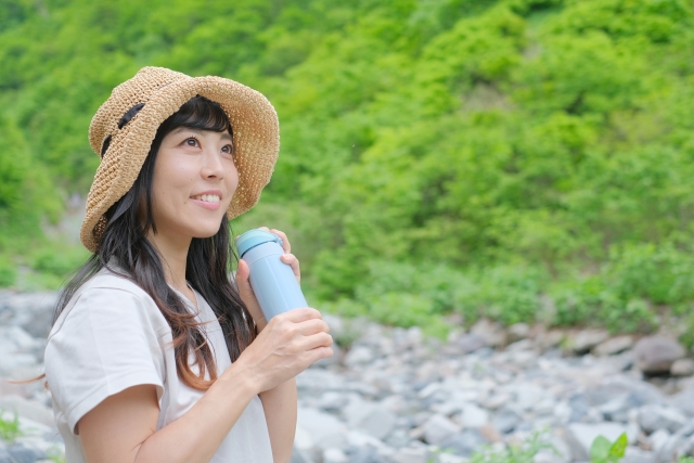 食べ方のタイミングで頭痛は改善できる！