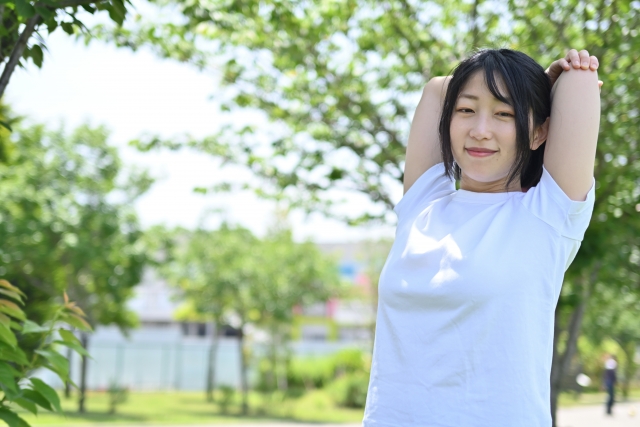 冬にひどくなる頭痛にお悩みではありませんか？2